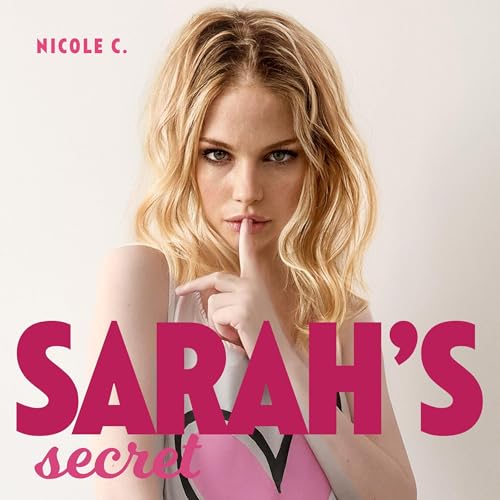 Sarah's Secret
