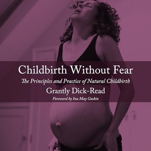 Childbirth Without Fear