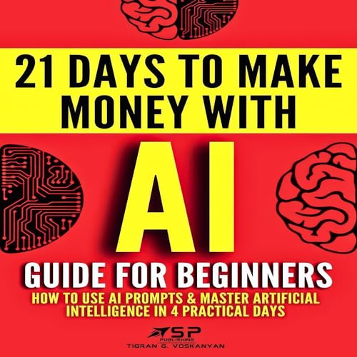 AI Guide for Beginners