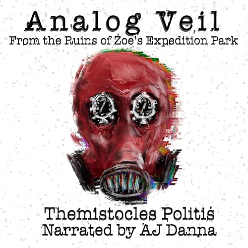 Analog Veil