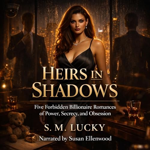 Heirs in the Shadows