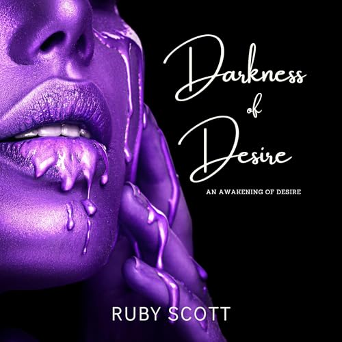 Darkness of Desire