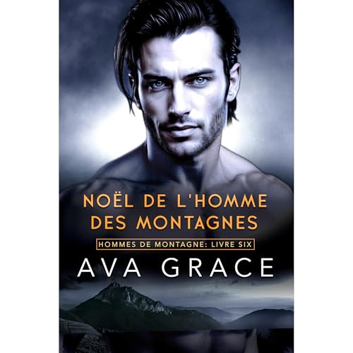 Noël de l'Homme des Montagnes