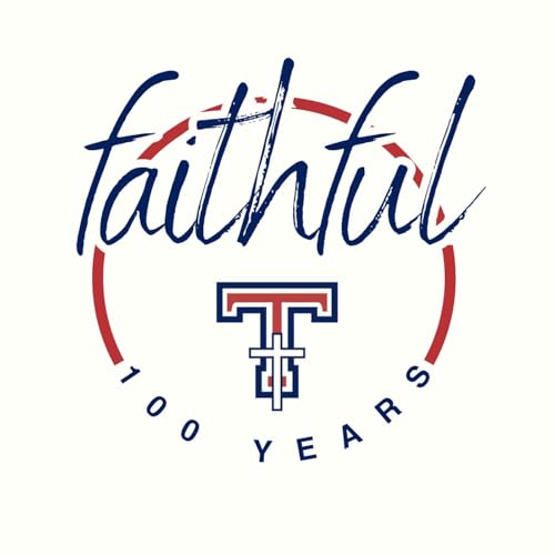 Trinity Bend Sermons