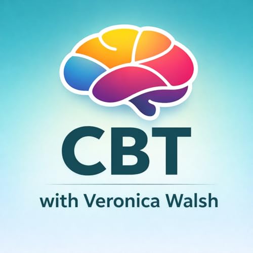 An Intro to CBT by Veronica Walsh