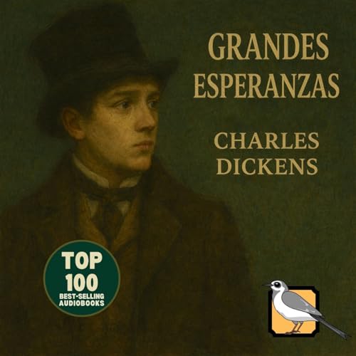 Grandes esperanzas (Charles Dickens) by Charles Dickens