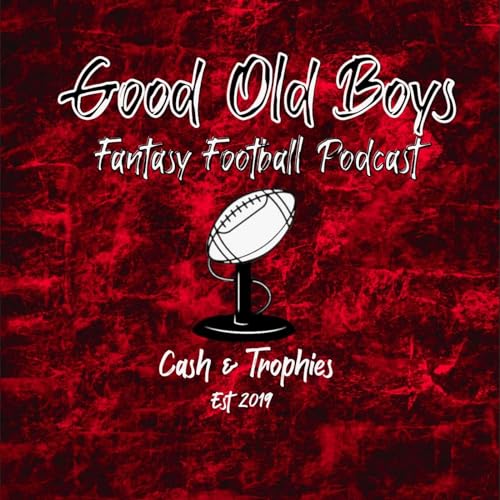 2025 Black Monday NFL + Week 18 Reactions & Wild Card Weekend Preview! by Unknown