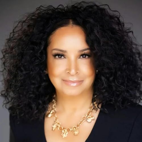 Judi Jordan on Latino storytelling and her series A History of Blood by Unknown