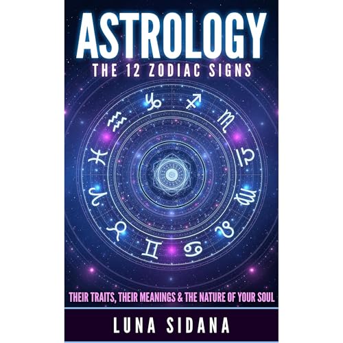 Astrology