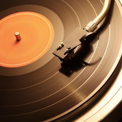 Especial con los mejores discos del 2025. by Unknown