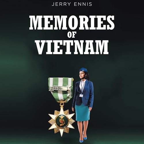 Memories of Vietnam