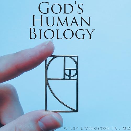God's Human Biology