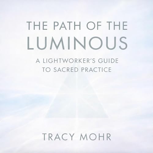 The Path of the Luminous