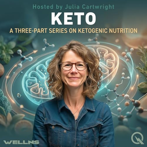 KETO by Inception Point Ai