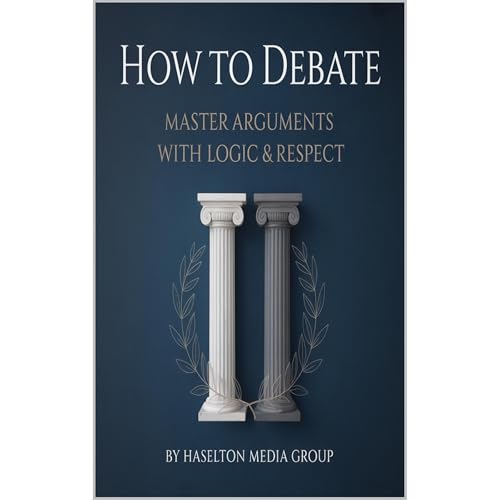 How to Debate
