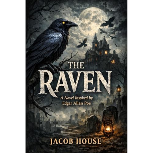 The Raven