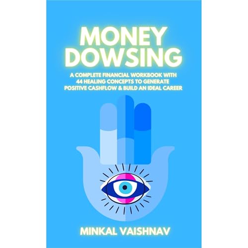 Money Dowsing