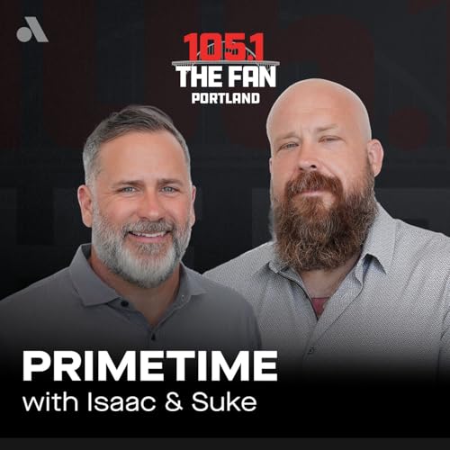 NFL Quarterbacks by Unknown