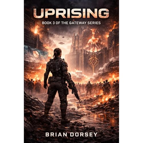 Uprising