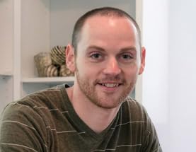 Rethinking Heart Disease: Dr. Stephen Hussey on the Real Causes of Heart Health Issues