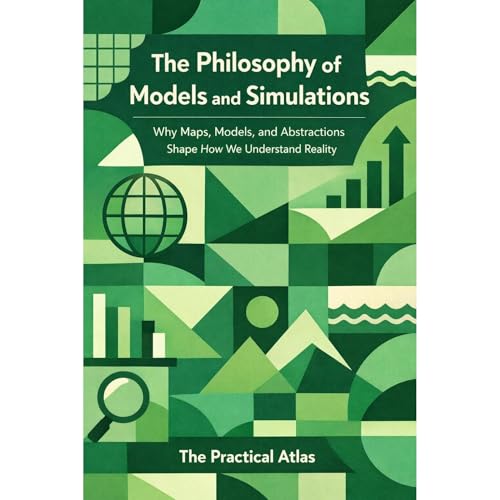 The Philosophy of Models and Simulations by The Practical Atlas