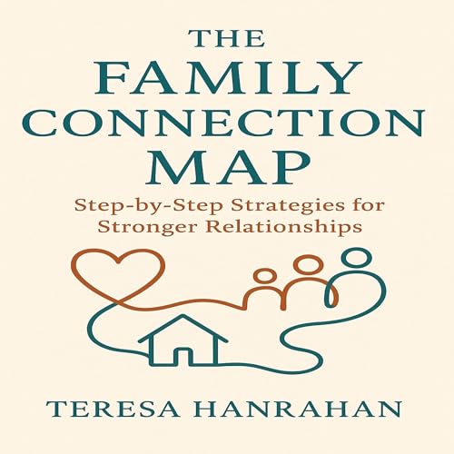 The Family Connection Map