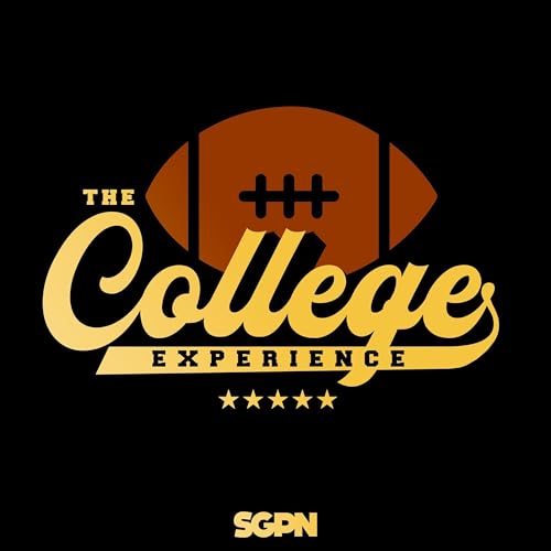 College Football Playoffs Final Four Preview & Picks | The College Football Experience by Unknown