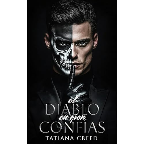 El diablo en quien confías