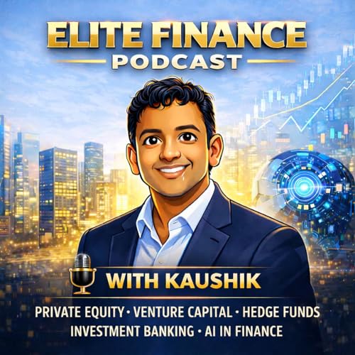 Private Equity: Faye, VP, Partners Group, $244bn AUM - Technology Private Equity by Unknown