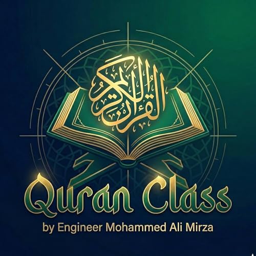 Quran Class (Hindi/Urdu)