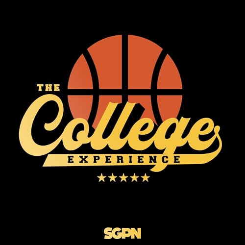 College Basketball Picks For January 9th | The College Experience: Basketball by Unknown