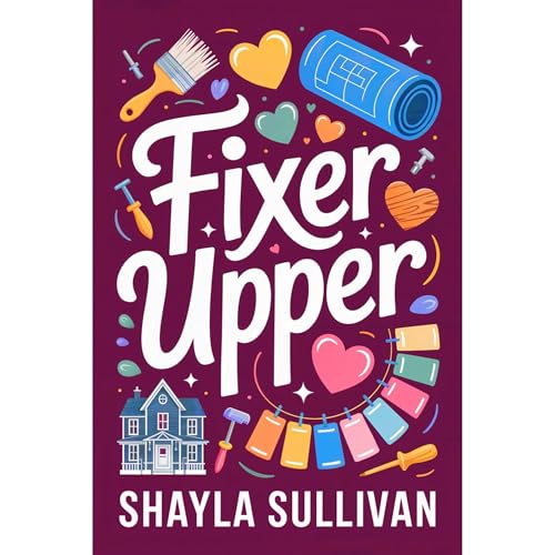 Fixer Upper