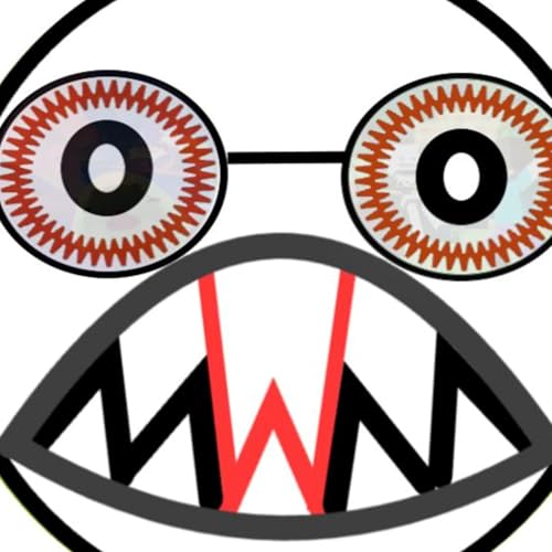 Must Watch Media by Stupid Bird Studios