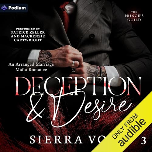 Deception & Desire