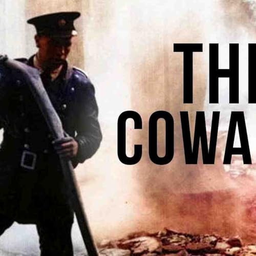 Unmasking the Serial Killer that Killed Women during the WW2 London Air Raids _ Gordon Cummins(MP3_160K) by Unknown