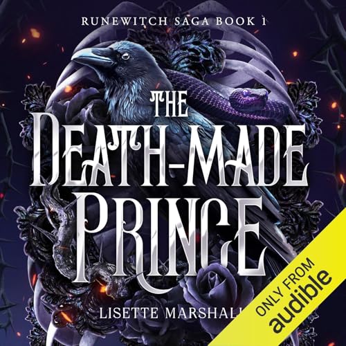 The Death-Made Prince