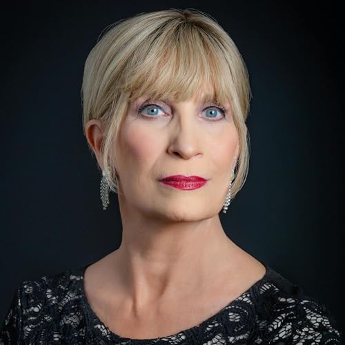 Kate Hugo: Murder After Mayhem premieres as Elizabeth Von Isser talks indie filmmaking by Unknown