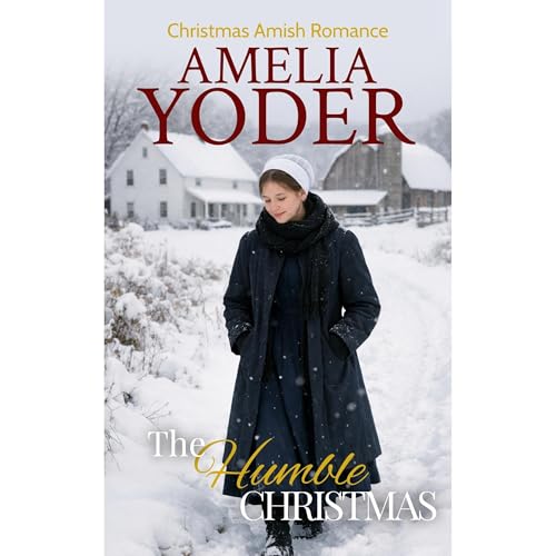 The Humble Christmas