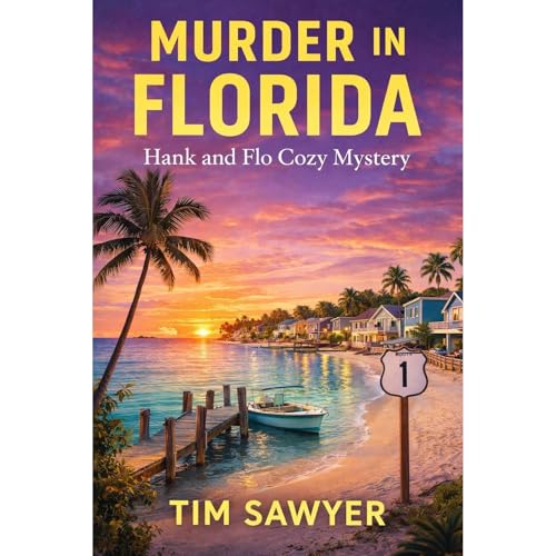 Murder in Florida
