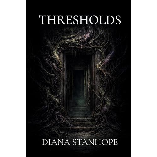 Thresholds