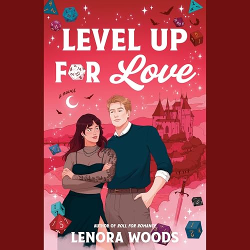 Level Up for Love