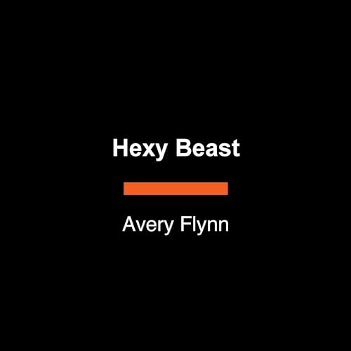 Hexy Beast