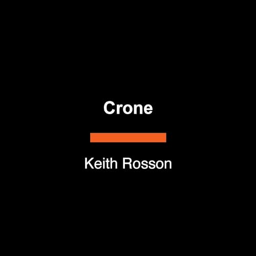 Crone