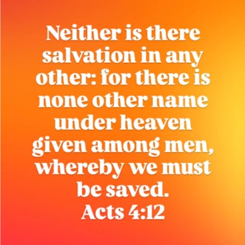 Sobriety (Spiritual focus in a Distracted world by Bose Gift Asaya 