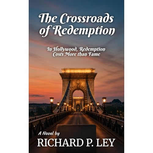 The Crossroads of Redemption