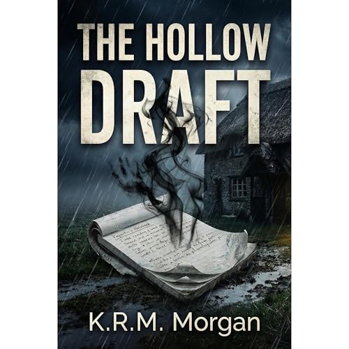The Hollow Draft