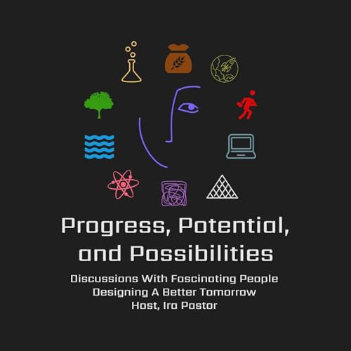Prof. Dr. Afsaneh Rabiei, Ph.D. - CEO, Advanced Materials Manufacturing / Professor, Mechanical and Aerospace Engineering, North Carolina State University - Engineering Survival: The Science And Future Of Composite Metal Foams by Unknown