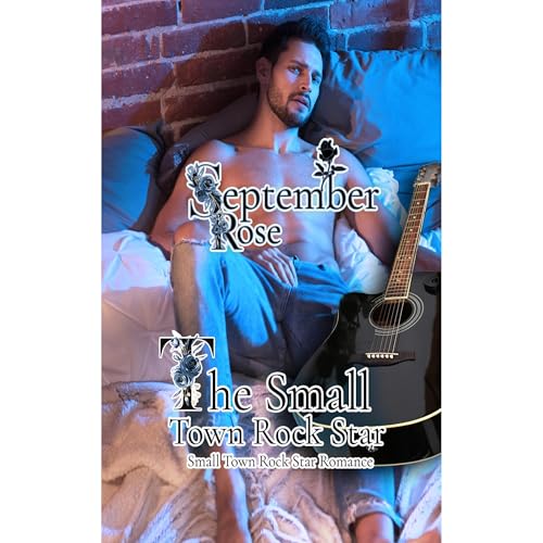 The Small Town RockStar