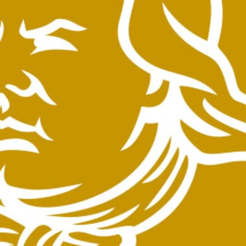 Forex Trading Systems Lab by 1KPIPS