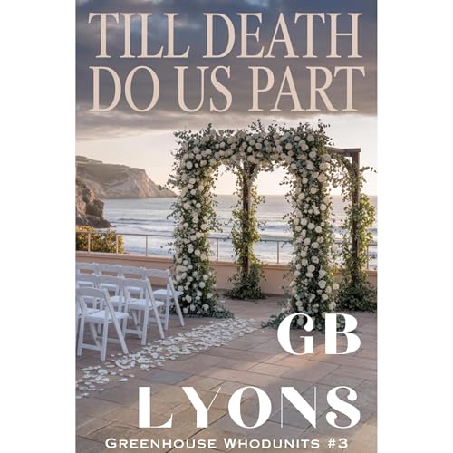 Till Death Do Us Part